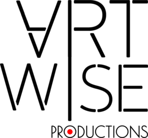 artwise logo